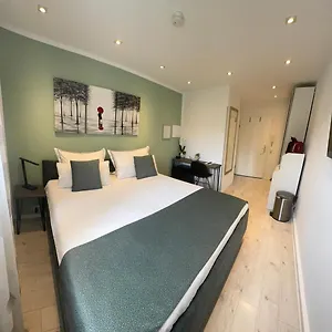 Fam. Honnef Appartement