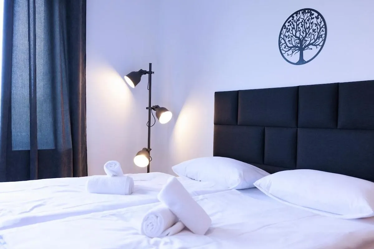 شقة Wohnung Im Herzen Hannovers ألمانيا